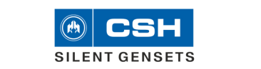 CSH Gensets