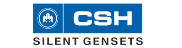 CSH Gensets